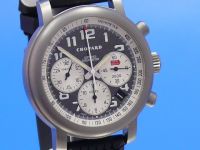 Chopard Mille Miglia Chronograph