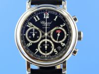 Chopard Mille Miglia Chronograph