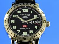 Chopard Mille Miglia Chronometer8955