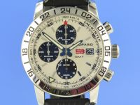 Chopard Mille Miglia GMT 42 mm