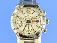 Chopard Mille Miglia GMT Chronograph