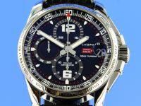 Chopard Mille Miglia GT Chronograph
