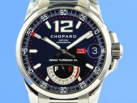 Chopard Mille Miglia GT Gran Turismo XL Power Control