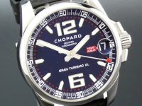 Chopard Mille Miglia GT XL Grand Turismo