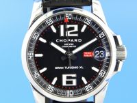 Chopard Mille Miglia GT XL 44 mm