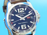 Chopard Mille Miglia Gran Turismo XL