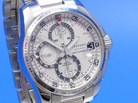 Chopard Mille Miglia Gran Turismo GT XL