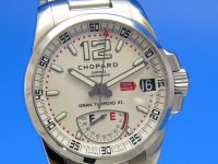 Chopard Mille Miglia Gran Turismo GT XL Power Reserve