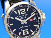 Chopard Mille Miglia Gran Turismo GT XL