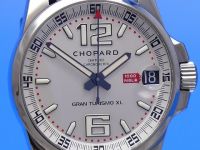 Chopard Mille Miglia Gran Turismo GT XL 44mm Limed. 1000 St.