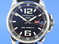 Chopard Mille Miglia Gran Turismo GT XL 44 mm