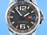 Chopard Mille Miglia Gran Turismo XL Limited Edition