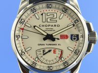 Chopard Mille Miglia Gran Turismo XL Power Reserve