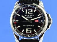 Chopard Mille Miglia Gran Turismo XL