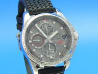 Chopard Mille Miglia XL Grand Turismo Chronograph