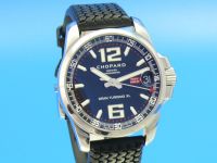 Chopard Mille Miglia XL Grand Turismo