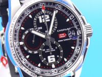 Chopard Mille Miglia XL Grand Turismo Chronograph
