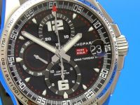 Chopard Mille Miglia XL Grand Turismo Chronograph