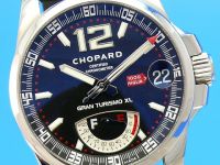 Chopard Mille Miglia XL Power Reserve