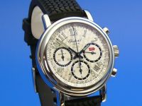 Chopard Mille Miglia