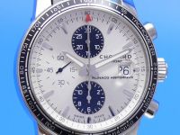 Chopard Racing Grand Prix Historique de Monaco