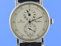 Chronoswiss Regulateur