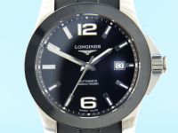 Conquest CeramicAutomatik