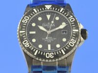 Davosa Diving Ternos Professional 68h