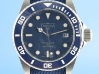 Davosa Ternos Diver Automatik