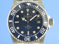 Davosa Ternos Professional