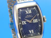 Dubey & Schaldenbrand Aerodyn Lady Automatik