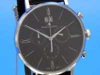 Maurice Lacroix Eliros Chronograph