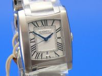 Ebel Brasilia Lady 1216036 UVP.2000