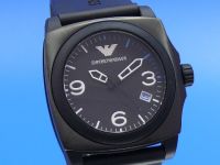 Emporio Armani Herrenuhr AR5887 Neu!