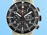 Fortis B-42 Cosmonauts Chronograph