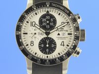Fortis B-42 Chronograph