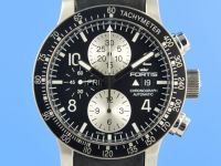 Fortis B-42 Chronograph