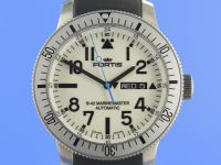 Fortis B-42 Marinemaster