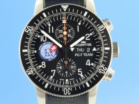 Fortis B-42 PC-7 Team Chronograph