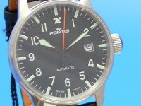 Fortis Fliegeruhr