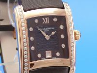Frederique Constant Classics Delight Lady UVP 2.295