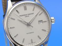 Frederique Constant Classics Index Automatik