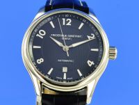 Frederique Constant Runbout FC-303RMN5B4