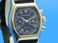 GERARD-PERREGAUX RICHEVILLE