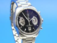 Grand Carrera Automatik-Chronograph