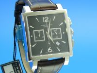 HAMILTON JAZZMASTER SQUARE