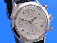 Hamilton Chronograph Automatik