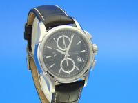 Hamilton Jazzmaster Chrono-Automatik