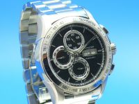 Hamilton Jazzmaster Lord Automatikuhr