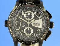 Hamilton Khaki X-MACH